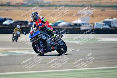 media/Oct-25-2025-2WTD (Sat) [[1e4a1f2fa2]]/C Group/Session 2 (Chicane 1 and Turn 5)/